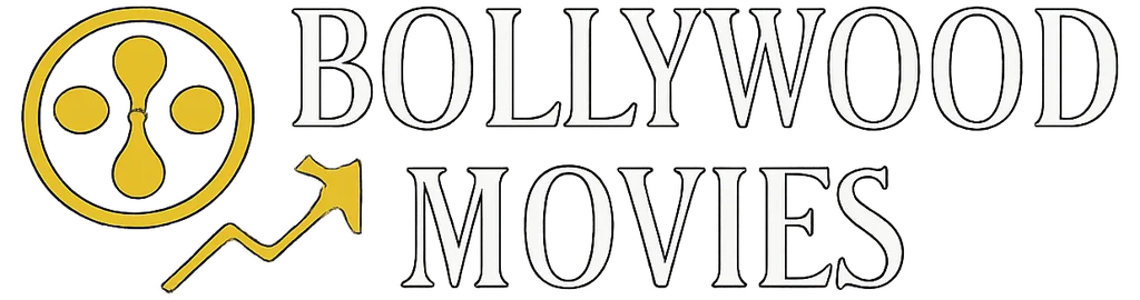 Bollywood Movies