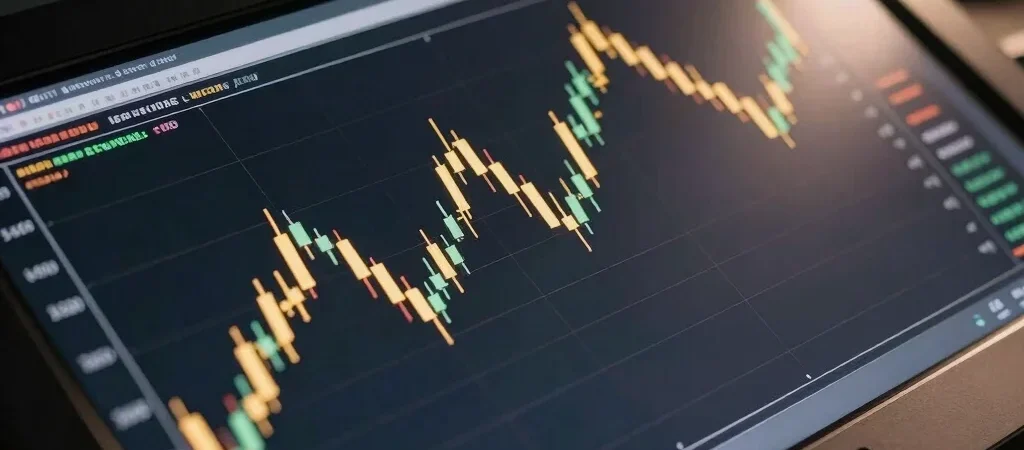 The Intermission Strategy Managing Risk Before Central Bank Drama