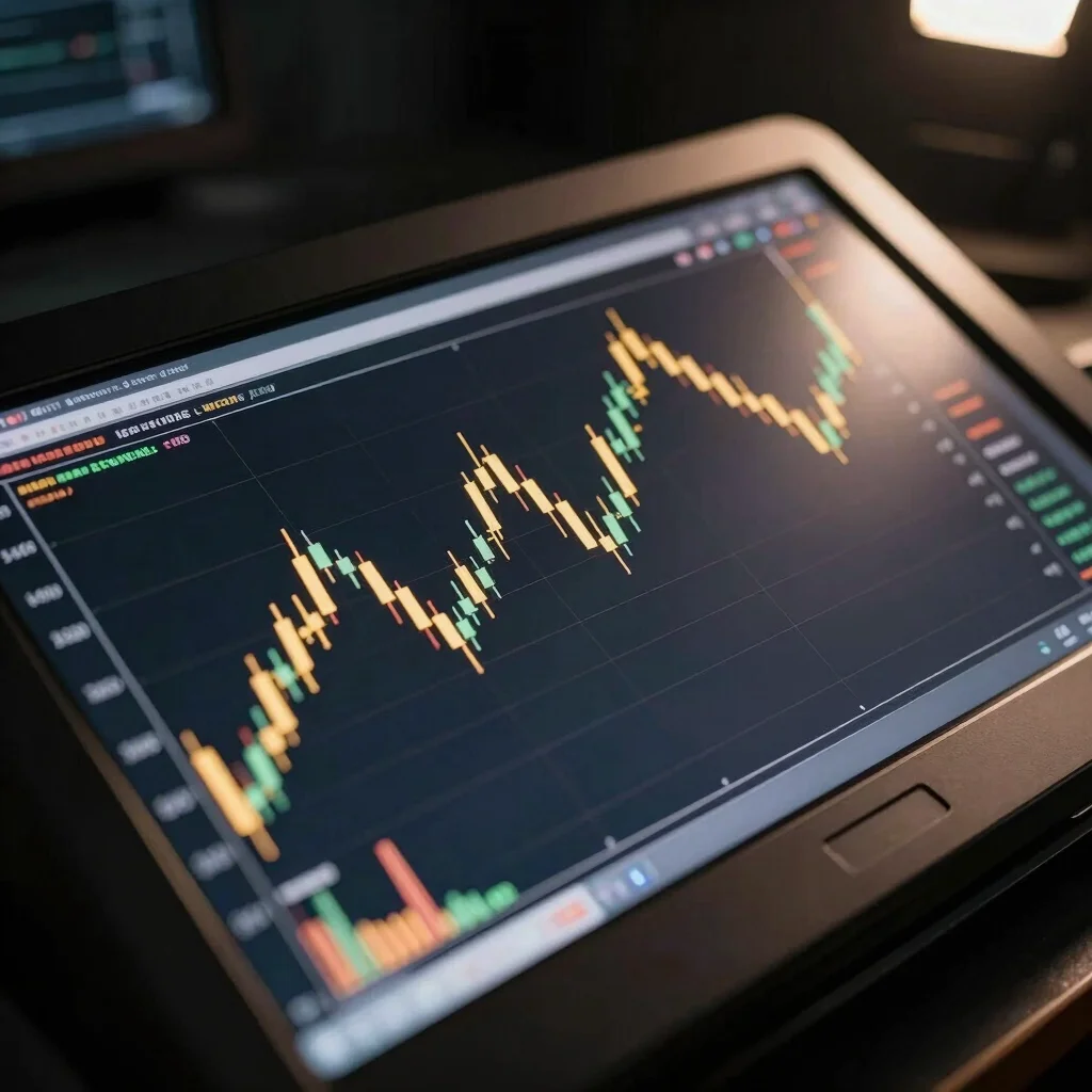 The Intermission Strategy Managing Risk Before Central Bank Drama