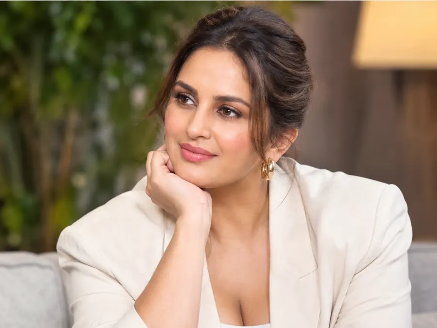 Huma Qureshi career choices and creative evolution